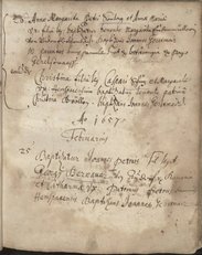 Hemsbach-KB-1.djvu # 47