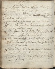 Hemsbach-KB-1.djvu # 470