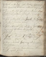 Hemsbach-KB-1.djvu # 471