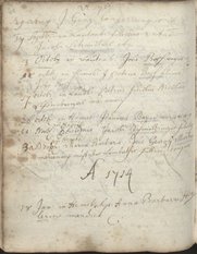 Hemsbach-KB-1.djvu # 472