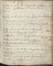 Hemsbach-KB-1.djvu # 473