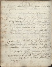 Hemsbach-KB-1.djvu # 474