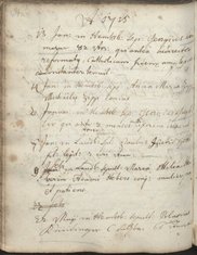 Hemsbach-KB-1.djvu # 476