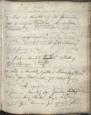 Hemsbach-KB-1.djvu # 477