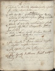 Hemsbach-KB-1.djvu # 478