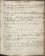 Hemsbach-KB-1.djvu # 479