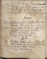 Hemsbach-KB-1.djvu # 48