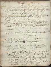 Hemsbach-KB-1.djvu # 480