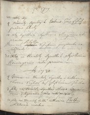 Hemsbach-KB-1.djvu # 481