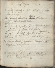 Hemsbach-KB-1.djvu # 483