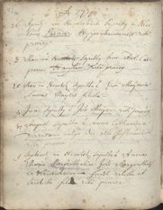 Hemsbach-KB-1.djvu # 484