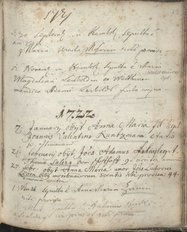 Hemsbach-KB-1.djvu # 485