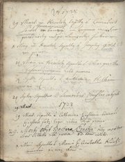 Hemsbach-KB-1.djvu # 486