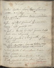 Hemsbach-KB-1.djvu # 487