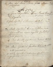 Hemsbach-KB-1.djvu # 488