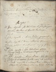 Hemsbach-KB-1.djvu # 489