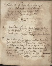 Hemsbach-KB-1.djvu # 49