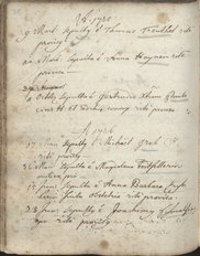 Hemsbach-KB-1.djvu # 490