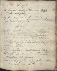 Hemsbach-KB-1.djvu # 491