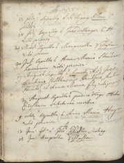 Hemsbach-KB-1.djvu # 492