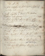 Hemsbach-KB-1.djvu # 493