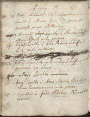 Hemsbach-KB-1.djvu # 494