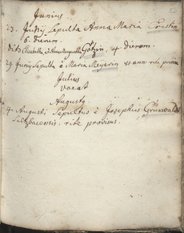 Hemsbach-KB-1.djvu # 495