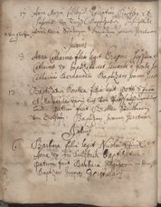 Hemsbach-KB-1.djvu # 50