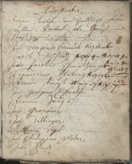 Hemsbach-KB-1.djvu # 501