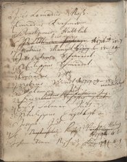 Hemsbach-KB-1.djvu # 502