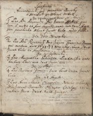 Hemsbach-KB-1.djvu # 503