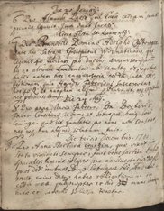 Hemsbach-KB-1.djvu # 504