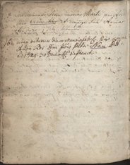 Hemsbach-KB-1.djvu # 506