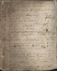 Hemsbach-KB-1.djvu # 508