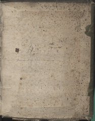 Hemsbach-KB-1.djvu # 509