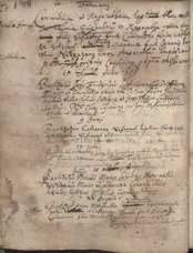 Hemsbach-KB-1.djvu # 52