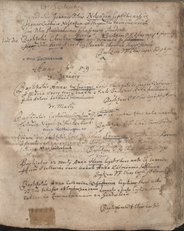 Hemsbach-KB-1.djvu # 53