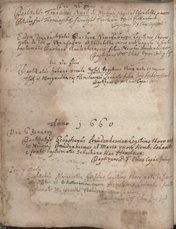 Hemsbach-KB-1.djvu # 54