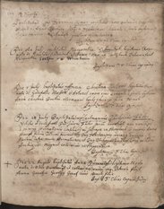 Hemsbach-KB-1.djvu # 55