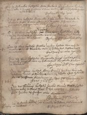 Hemsbach-KB-1.djvu # 56