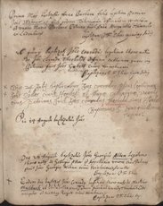 Hemsbach-KB-1.djvu # 57