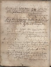 Hemsbach-KB-1.djvu # 58