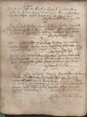 Hemsbach-KB-1.djvu # 60