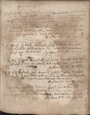 Hemsbach-KB-1.djvu # 61