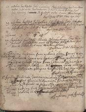 Hemsbach-KB-1.djvu # 62