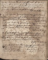 Hemsbach-KB-1.djvu # 63