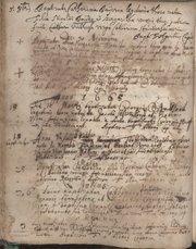 Hemsbach-KB-1.djvu # 64