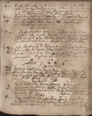 Hemsbach-KB-1.djvu # 65