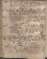 Hemsbach-KB-1.djvu # 66