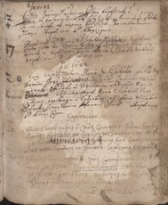 Hemsbach-KB-1.djvu # 69